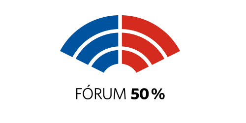 Forum 50