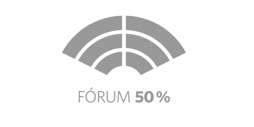 Forum 50